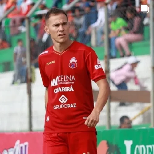 Imagen de WhatsApp 2023-11-15 a las 00.40.37_20d5f155