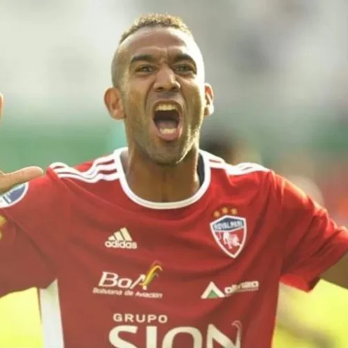 Imagen de WhatsApp 2023-11-15 a las 00.48.13_35ef95b7