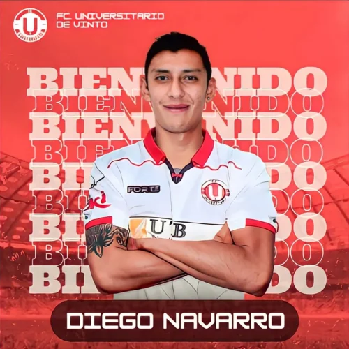 Imagen de WhatsApp 2023-11-15 a las 00.56.14_dc49fcc0