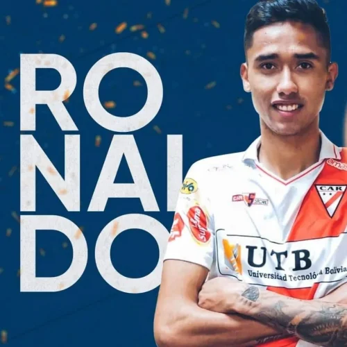 Imagen de WhatsApp 2023-11-15 a las 01.25.58_9416935e