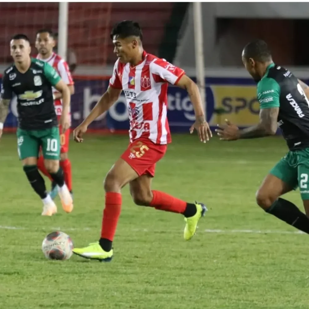 WhatsApp Image 2023-12-11 at 15.40.30