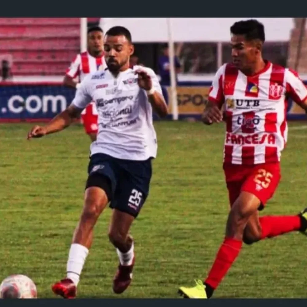 WhatsApp Image 2023-12-11 at 15.40.31-2